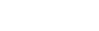 糜霖网在线测吉凶